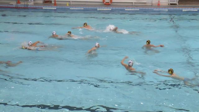 Радуга - МГФСО. Кубок по 2002 году. Матч за третье место. 2 период смотреть онлайн