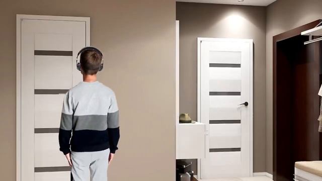 ЕС - 3 юхухухух (даже, не пытайтесь понять смысл этого видео) смотреть онлайн