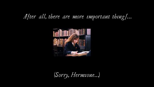 Sonnet Sisters Episode 23A: Sonnet #23 - What is the Meaning of This?! смотреть онлайн