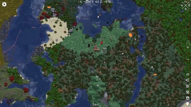 Relaxing Better Minecraft Longplay (with commentary) | Forest Cottage 🌲 смотреть онлайн