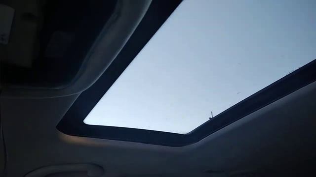 как адаптировать новый мотор люка гольф 4? смотреть онлайн