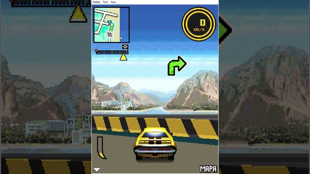 driver san francisco java смотреть онлайн