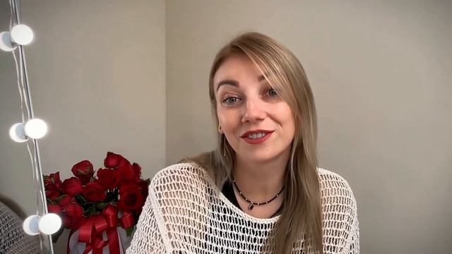 Чем опасно быть ХОРОШЕЙ ДЕВОЧКОЙ для окружающих? смотреть онлайн