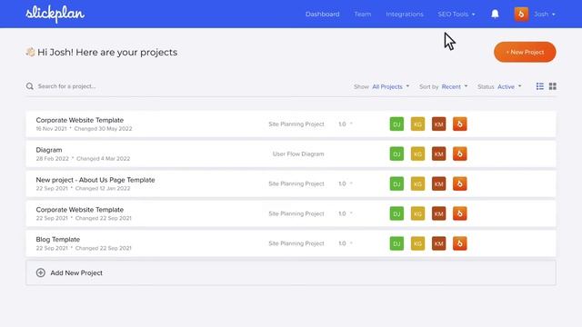 How to use the UTM builder смотреть онлайн