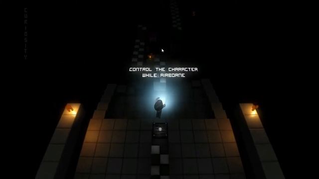 MaxxGames - Let's Play - Face It - A game to fight inner demons смотреть онлайн