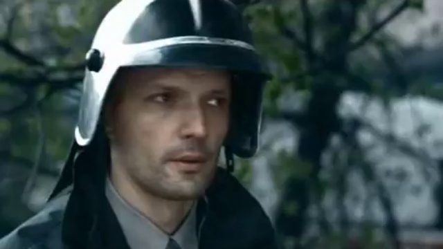 30-секундный триллер смотреть онлайн