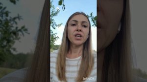 «Невеста, преизобилуй в Боге. Скоро Я тебя заберу!» Слово Иисуса Христа 17.08.2024г. Апостол Слова