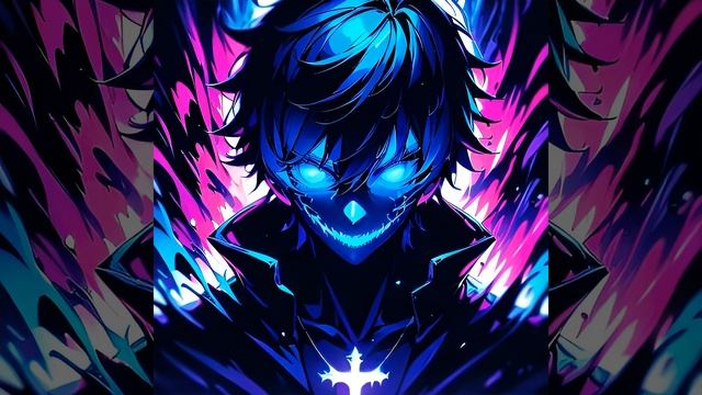 SAMBA DO BRASIL (Ultra Slowed + Reverb) смотреть онлайн