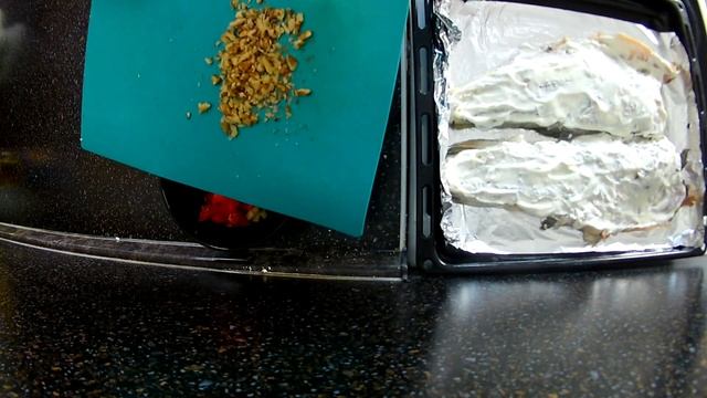 Игровой Мир