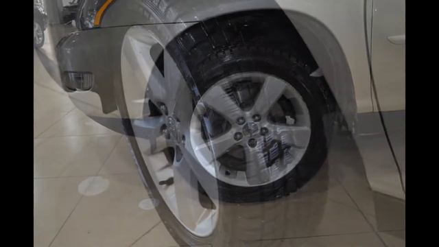 2005 Lexus RX330 3.3 AWD Executive in Khabarovsk Russia - AutoDealerPlaza.com смотреть онлайн