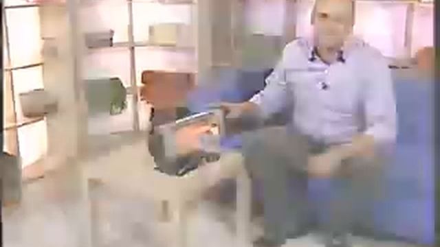 Инфракрасные обогреватели sinbo смотреть онлайн