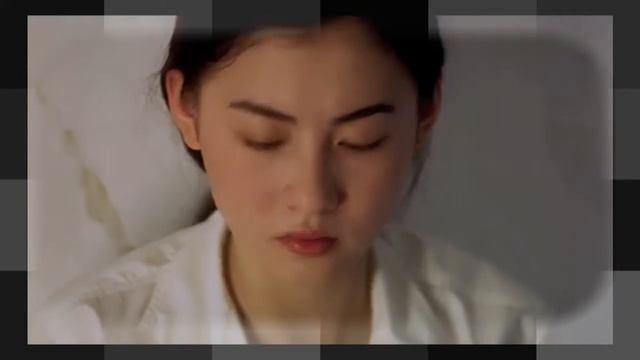 張柏芝MV星語心願電影'星願'主題曲 張柏芝 主唱+鋼琴水晶音樂 смотреть онлайн
