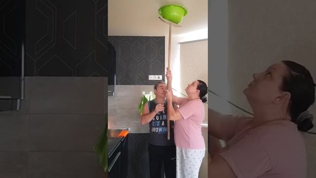 подержи смотреть онлайн