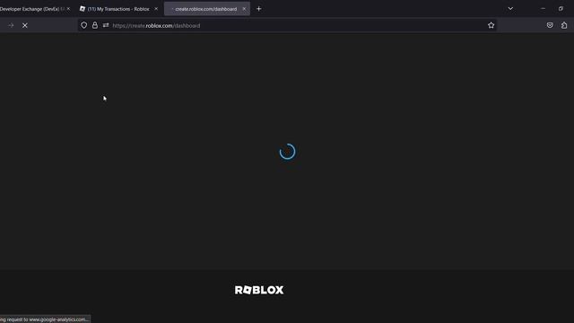 Developer Exchange (DevEx) requirements lowered! смотреть онлайн