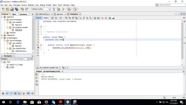 how to start your learning process in java language, In Bengali смотреть онлайн