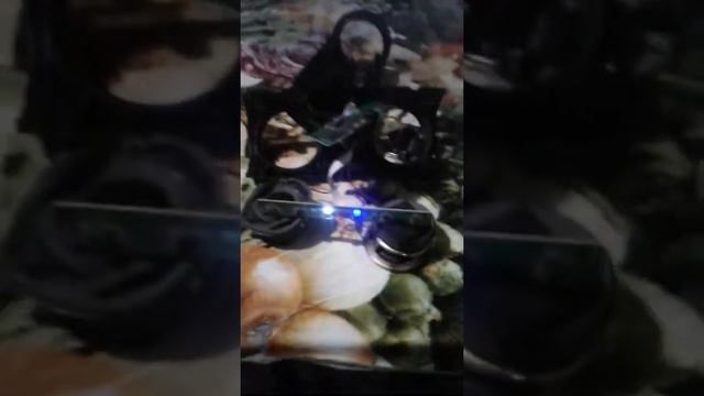 Разбор китайской колонки смотреть онлайн