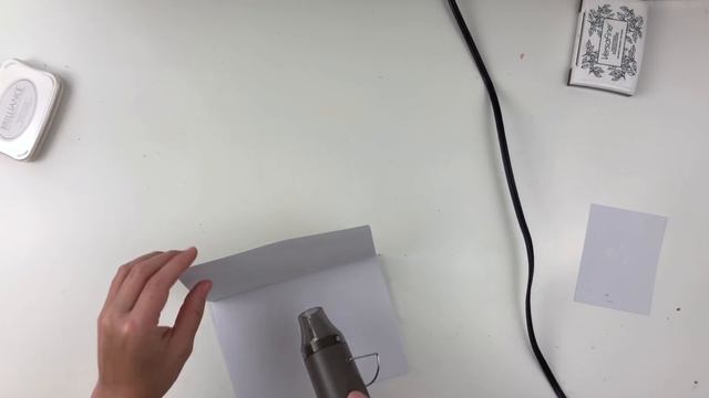 How To: Customize a CHEAP Notebook | Stationary! смотреть онлайн