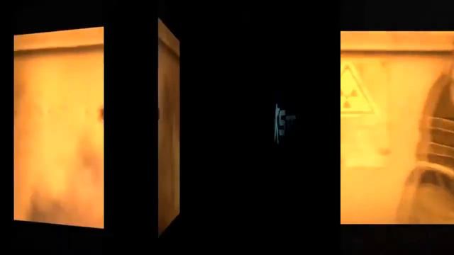 Что делать если CS:GO лагает ? #1 смотреть онлайн