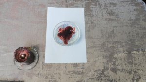 ЧИСТКА МОРОКА, ОМОРОЧЕК.РИТУАЛ ЧИСТКА ОТ МОРОКА, НЕГАТИВНОГО ВЛИЯНИЯ.Онлайн Чистка.Отливка воском.