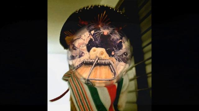 Полосатый пиратик смотреть онлайн