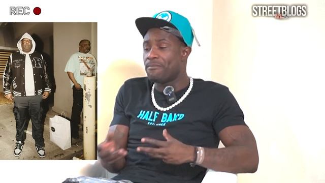 Key Glock Fight Yo Gotti Leaked Young Dolph Footage To FEDS Arrange Meeting w/ Angela Simmons Lawye смотреть онлайн