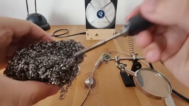 How to fix Bluetooth headset | Sony WI-C310 смотреть онлайн