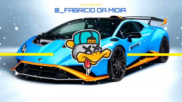 PENHASCO [ GABRIEL O PRICIPE ] Fabricio da midia смотреть онлайн
