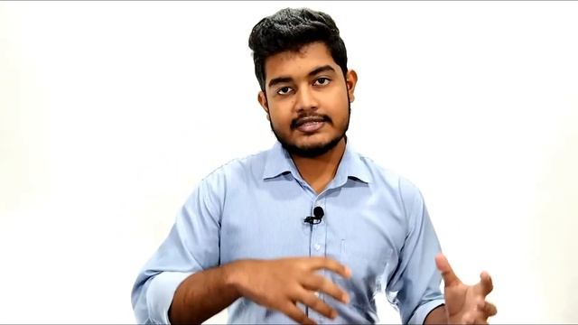 What is Firmware(Bangla)।Explained। IT TALK смотреть онлайн