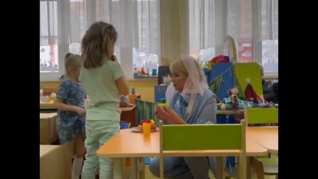 Стажировка в г. Новый Уренгой смотреть онлайн