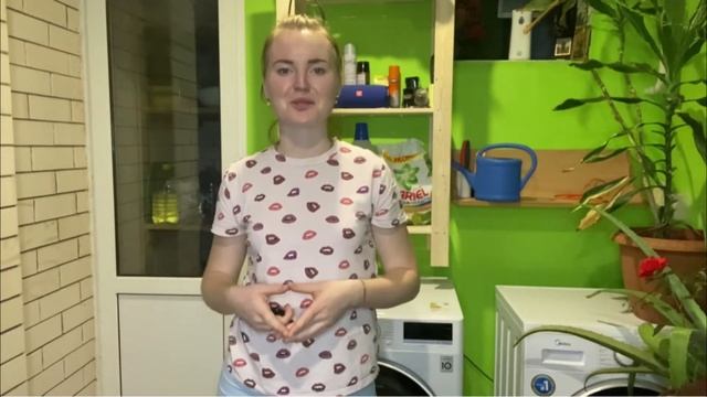 Сколько меди в двигателе от стиральной машины? смотреть онлайн