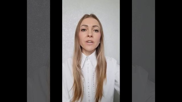 "Жертва и страдания Христа. Пост" Слово Иисуса Христа 05.04.23г. Апостол Слова смотреть онлайн