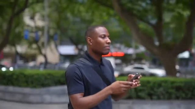 Beats By Dr. Dre Presents 