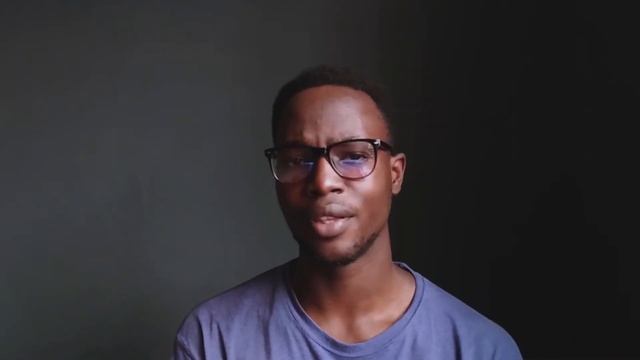 stop trying to write an ORIGINAL STORY смотреть онлайн