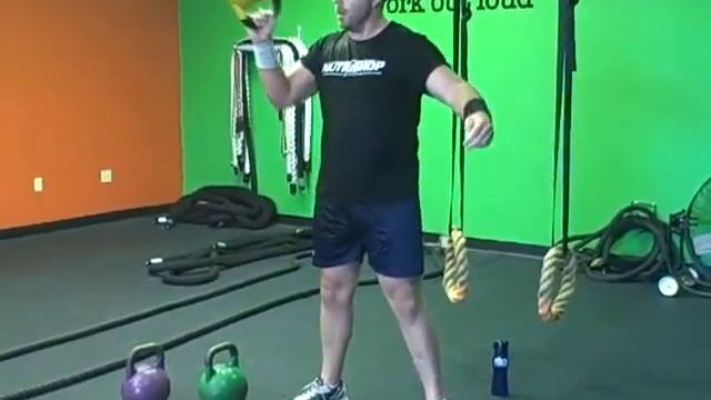Sebastian G'ing off.mp4 смотреть онлайн