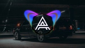 Мэвл - А мы пьяные счастливые как будто по 16