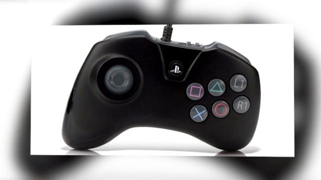 Bizarre Mortal Kombat X Controllers Coming to Xbox One, PS4 - IGN News смотреть онлайн