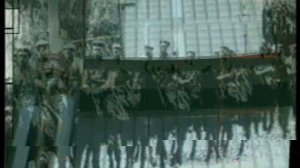 Человек и Закон 2006 05 18