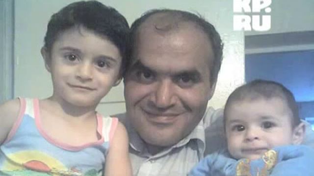 Коллекторы Русский стандарт смотреть онлайн