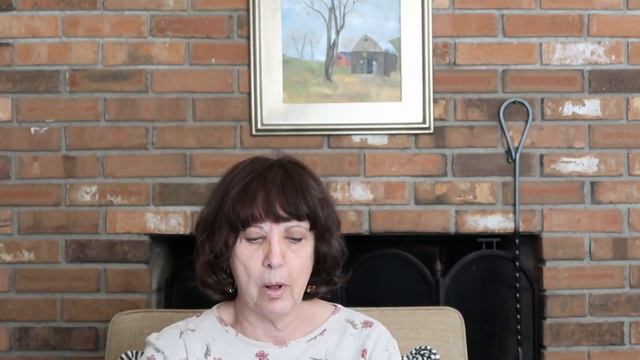 Fifth Ecumenical Church Council--the Second Council of Constantinople смотреть онлайн