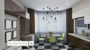 Какой вес штор для карниза  должен быть? Какую ткань и карниз для штор приобрести ?