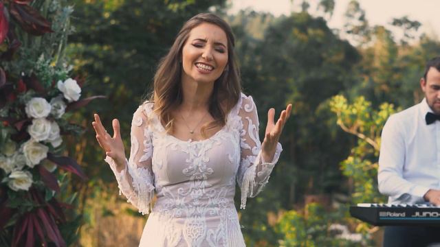 Essa aliança (Entretons) por Juliana Silveira смотреть онлайн