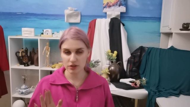 Как сдать успешно сессию в творческом вузе? смотреть онлайн