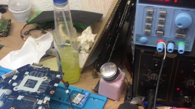 Used Macbook Pro Laptop Cheap Price in Qatar | Laptop Expert Chip Level Service in Qatar#qatarvlog смотреть онлайн