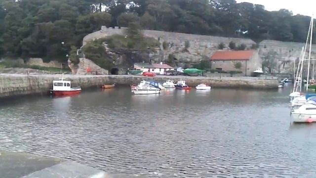 kirkcaldy samsung wave hd wideo смотреть онлайн