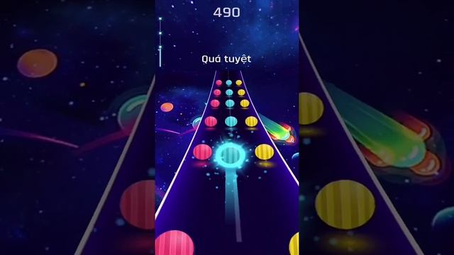 Dancing Road 3D All Levels Gameplay Walkthrough (Android,iOS) Dancing Road смотреть онлайн