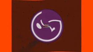 LG Logo 1995 in João Zanquê’s G Major 63