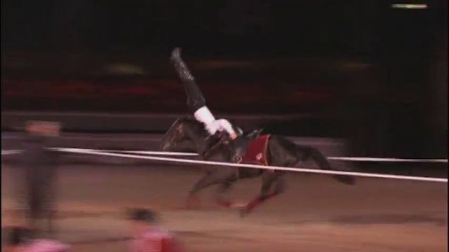 КШВЕ выступление в Англии смотреть онлайн