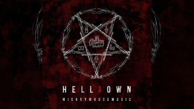 Свет во мне