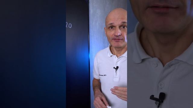 Мастерство в Творчестве