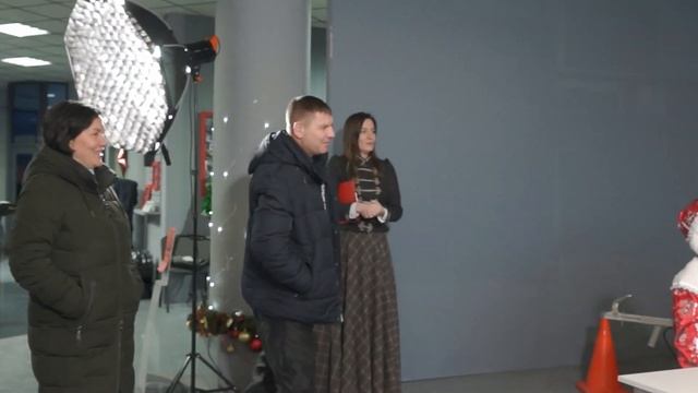 РОЗЫГРЫШ ПРИЦЕПА! смотреть онлайн